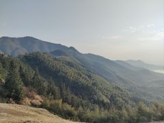 -塔川景区