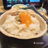 寿司郎！这才是这个价位应该有的品质