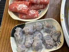 -储奇门鳝鱼火锅(总店)