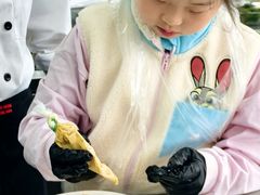 -上海市曹杨职业技术学校