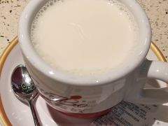-新宝餐厅(流塘店)