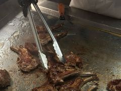 -麓湖国际水疗