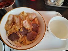 -1817大碗牛肉粉