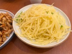 -老昌春饼(中央大街店)