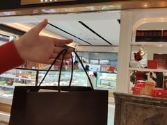 -布歌东京(德基BHG店)