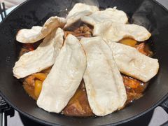 -王记姚家味·地道苏帮菜(凤凰街店)
