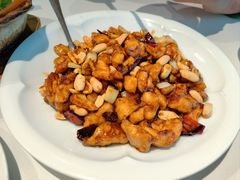 -眉州东坡(华联万柳店)