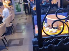 -俭寨大盘鸡·缸子肉·小公鸡·新疆菜(云通店)
