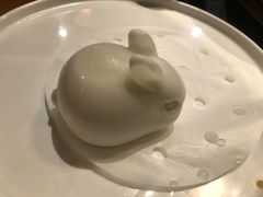 -老广酒楼(樱花店)
