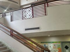 -香港大学