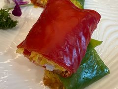 -粤仔湾砂锅粥(金太湖店)