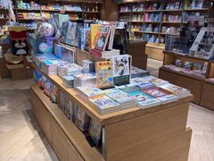 -G·SPACE(金鹰世界店)