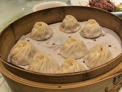 -知味观·味庄(杨公堤店)