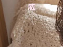 -春日樱·轻奢SPA·私享馆