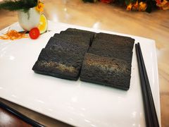 -明城五号烤鸭坊(建国门店)