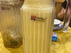 -大戚饭店(泰华路店)