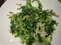 -拉完海鲜大排档(温岭店)