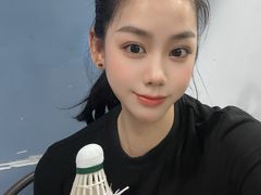 -SwyPEn穗鹏体育