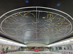 -深圳少年儿童图书馆