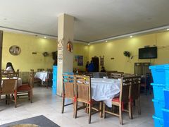 -余家庄肥肠鱼地方汤锅(银杏大道店)