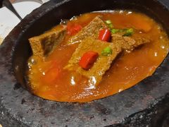 -玉玲珑(陆家嘴店)