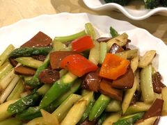 -佛有缘·32年老字号(广州首店)
