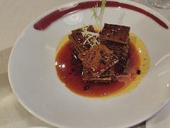 -渝信川菜(南滨店)