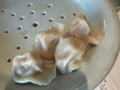 -小平岛開海水饺(浑南店)