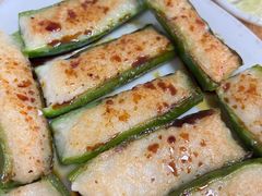 -翠景湾脆鱼轩·中山脆肉鲩(井岸17年老店)