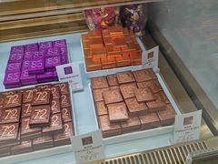 -GODIVA(万象城店)