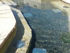 -大连金石滩绿发温泉假日酒店