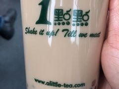 -1点点(阜通店)