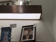 -海马体大师店(广州天汇广场IGC大师店)