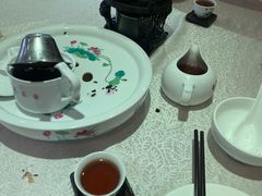 -盆满钵满·国家非遗传承(云台店)