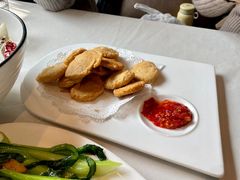 -春暖花开(西溪店)