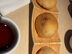 -避风塘(南汇店)