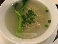 -南通大饭店·米兰餐厅