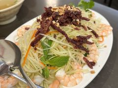 -金边小馆