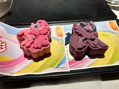-海底捞火锅(外滩店)