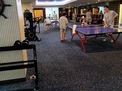 -海韵之星邮轮水会(明发商业广场店)