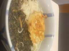 -永和大王(高新中四道店)