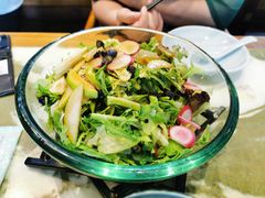 -小吊梨汤·北京菜(香山店)