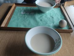 -老乡鸡(旭辉御府店)