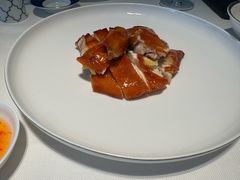 -炳胜私厨(中达旗舰店)