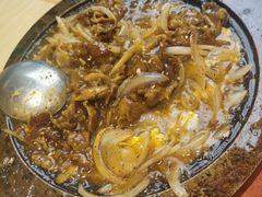 -大丰收李家(闽侯正荣财富中心广场店)
