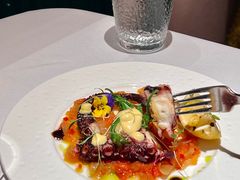 -Kathleen's Bistro&Bar 凯圣琳西餐厅(漕河泾印象城店)