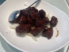 -廊亦舫Lang Yi Fang Restaurant(金桥店)