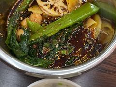 -舒记钵钵鸡