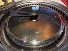 -遇东北林区铁锅炖(南开店)