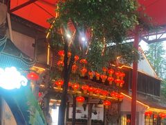 -杭州宋城